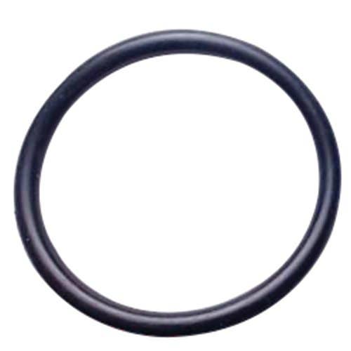 164019 | Hitch Pump O-Ring | International | Farmall | IH 706 756 766 786 806 826 856 886 966 986 1026 1066 1086 1206 1256 1456 1466 1468 1486 1568 2706 2756 2806 2826 2856 3088 3288 3488 3688 21206 21256 21456 |  | 386867R1 | 238-6122