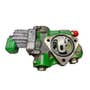 441096 | Hitch & Rockshaft Valve Assembly | John Deere 7220 7320 7420 7520 | | AL164280 | AL168856 441096 | Hitch & Rockshaft Valve Assembly | John Deere 7220 7320 7420 7520 | | AL164280 | AL168856