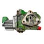 441096 | Hitch & Rockshaft Valve Assembly | John Deere 7220 7320 7420 7520 | | AL164280 | AL168856 441096 | Hitch & Rockshaft Valve Assembly | John Deere 7220 7320 7420 7520 | | AL164280 | AL168856