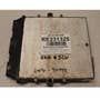 434984 | Hitch & SCV Control Unit | John Deere 7630 7730 7830 7930 8130 8230 8330 8430 8530 9230 9330 9430 9430T 9530 9530T 9630 9630T | | RE231325 | RE227628 434984 | Hitch & SCV Control Unit | John Deere 7630 7730 7830 7930 8130 8230 8330 8430 8530 9230 9330 9430 9430T 9530 9530T 9630 9630T | | RE231325 | RE227628