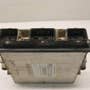 434984 | Hitch & SCV Control Unit | John Deere 7630 7730 7830 7930 8130 8230 8330 8430 8530 9230 9330 9430 9430T 9530 9530T 9630 9630T | | RE231325 | RE227628 434984 | Hitch & SCV Control Unit | John Deere 7630 7730 7830 7930 8130 8230 8330 8430 8530 9230 9330 9430 9430T 9530 9530T 9630 9630T | | RE231325 | RE227628