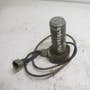 435228 | Hitch Sensing Pin | Case IH CX50 CX60 CX70 CX80 CX90 CX100 7110 7120 7130 7140 7150 7210 7220 7230 7240 7250 8910 8920 8930 8940 8950 9210 9230 9240 9250 9260 9310 9330 9350 | | 1964916C3 | 305135A1 435228 | Hitch Sensing Pin | Case IH CX50 CX60 CX70 CX80 CX90 CX100 7110 7120 7130 7140 7150 7210 7220 7230 7240 7250 8910 8920 8930 8940 8950 9210 9230 9240 9250 9260 9310 9330 9350 | | 1964916C3 | 305135A1