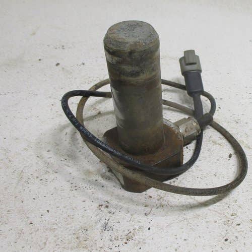 435228 | Hitch Sensing Pin | Case IH CX50 CX60 CX70 CX80 CX90 CX100 7110 7120 7130 7140 7150 7210 7220 7230 7240 7250 8910 8920 8930 8940 8950 9210 9230 9240 9250 9260 9310 9330 9350 |  | 1964916C3 | 305135A1