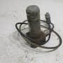 435228 | Hitch Sensing Pin | Case IH CX50 CX60 CX70 CX80 CX90 CX100 7110 7120 7130 7140 7150 7210 7220 7230 7240 7250 8910 8920 8930 8940 8950 9210 9230 9240 9250 9260 9310 9330 9350 | | 1964916C3 | 305135A1 435228 | Hitch Sensing Pin | Case IH CX50 CX60 CX70 CX80 CX90 CX100 7110 7120 7130 7140 7150 7210 7220 7230 7240 7250 8910 8920 8930 8940 8950 9210 9230 9240 9250 9260 9310 9330 9350 | | 1964916C3 | 305135A1