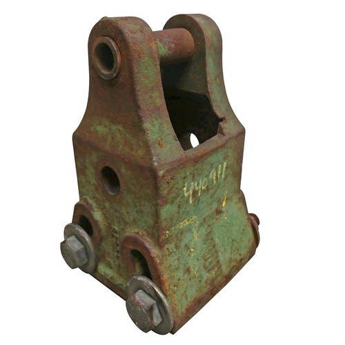 440911 | Hitch | John Deere 15A 16A 35 38 336 346 3800 3800 |  | AE36748 | AE28354 | E44884 | E45675