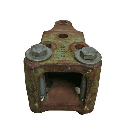 440911 | Hitch | John Deere 15A 16A 35 38 336 346 3800 3800 |  | AE36748 | AE28354 | E44884 | E45675