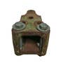 440911 | Hitch | John Deere 15A 16A 35 38 336 346 3800 3800 | | AE36748 | AE28354 | E44884 | E45675 440911 | Hitch | John Deere 15A 16A 35 38 336 346 3800 3800 | | AE36748 | AE28354 | E44884 | E45675