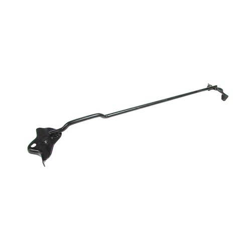 176620 | Hold-down | Battery Clamp | Ford A62 A62 A64 A64 A66 A66 TW5 TW10 TW15 TW20 TW25 TW30 TW35 231 233 250C 250C 260C 260C 333 335 335 340 340 340A 340A 340B 340B 345C 345C 345D 345D 420 420 445 445 445A 445A 445D 445D 450 |  | D6NN10716C | 83925344