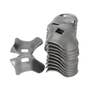 189324 | Hold Down Clip | 25 Pack | New Holland 55 56 57 256 258 259 260 495 499 1495 1496 1499 | | 792493 189324 | Hold Down Clip | 25 Pack | New Holland 55 56 57 256 258 259 260 495 499 1495 1496 1499 | | 792493