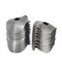 189324 | Hold Down Clip | 25 Pack | New Holland 55 56 57 256 258 259 260 495 499 1495 1496 1499 | | 792493 189324 | Hold Down Clip | 25 Pack | New Holland 55 56 57 256 258 259 260 495 499 1495 1496 1499 | | 792493