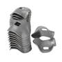 189324 | Hold Down Clip | 25 Pack | New Holland 55 56 57 256 258 259 260 495 499 1495 1496 1499 | | 792493 189324 | Hold Down Clip | 25 Pack | New Holland 55 56 57 256 258 259 260 495 499 1495 1496 1499 | | 792493
