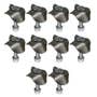 159769 | Hold Down Clip Kit | 10 Pack | New Holland 495 499 1495 1496 1499 | | 792493 159769 | Hold Down Clip Kit | 10 Pack | New Holland 495 499 1495 1496 1499 | | 792493