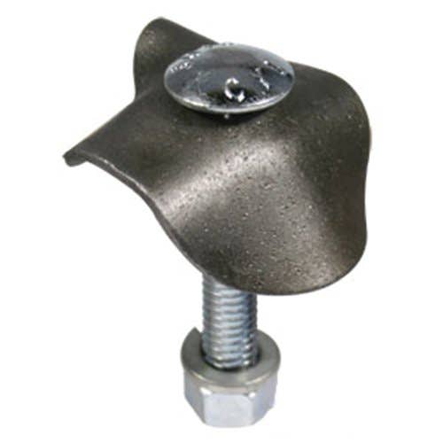 159769 | Hold Down Clip Kit | 10 Pack | New Holland 495 499 1495 1496 1499 |  | 792493