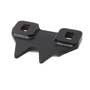 190035 | Hold Down Clip | Knife Section | Case IH 1010 1020 | | 101001A2 | 1320746C1 190035 | Hold Down Clip | Knife Section | Case IH 1010 1020 | | 101001A2 | 1320746C1
