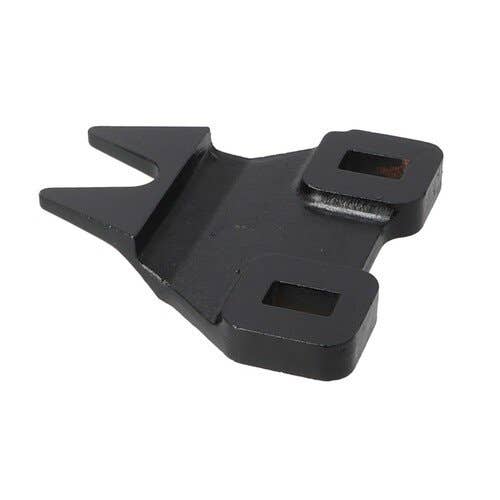 190035 | Hold Down Clip | Knife Section | Case IH 1010 1020 |  | 101001A2 | 1320746C1