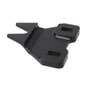190035 | Hold Down Clip | Knife Section | Case IH 1010 1020 | | 101001A2 | 1320746C1 190035 | Hold Down Clip | Knife Section | Case IH 1010 1020 | | 101001A2 | 1320746C1