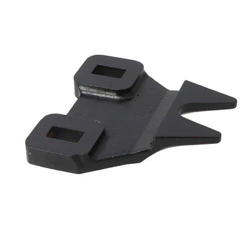 190035 | Hold Down Clip | Knife Section | Case IH 1010 1020 |  | 101001A2 | 1320746C1