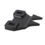 190035 | Hold Down Clip | Knife Section | Case IH 1010 1020 | | 101001A2 | 1320746C1 190035 | Hold Down Clip | Knife Section | Case IH 1010 1020 | | 101001A2 | 1320746C1