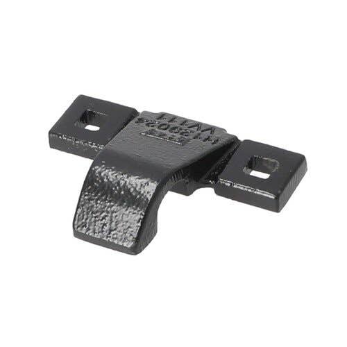 Hold Down Clip fits John Deere 230 200 213 215 216 218 220 222 224 230 620F 620R 622F 625F 625R 630F 630R 635F 913 915 918 920 922 924 925 930 H129024 Hold Down Clip fits John Deere 230 200 213 215 216 218 220 222 224 230 620F 620R 622F 625F 625R 630F 630R 635F 913 915 918 920 922 924 925 930 H129024