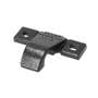 155676 | Hold Down Clip | John Deere 200 213 215 216 218 220 222 224 230 300 314 316 319 620F 620R 622F 625F 625R 630F 630R 635F 913 915 918 920 922 924 925 930 | | H129024 155676 | Hold Down Clip | John Deere 200 213 215 216 218 220 222 224 230 300 314 316 319 620F 620R 622F 625F 625R 630F 630R 635F 913 915 918 920 922 924 925 930 | | H129024