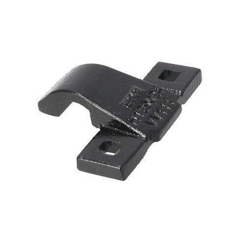 155676 | Hold Down Clip | John Deere 200 213 215 216 218 220 222 224 230 300 314 316 319 620F 620R 622F 625F 625R 630F 630R 635F 913 915 918 920 922 924 925 930 |  | H129024