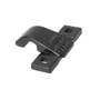 155676 | Hold Down Clip | John Deere 200 213 215 216 218 220 222 224 230 300 314 316 319 620F 620R 622F 625F 625R 630F 630R 635F 913 915 918 920 922 924 925 930 | | H129024 155676 | Hold Down Clip | John Deere 200 213 215 216 218 220 222 224 230 300 314 316 319 620F 620R 622F 625F 625R 630F 630R 635F 913 915 918 920 922 924 925 930 | | H129024