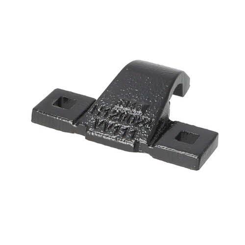 155676 | Hold Down Clip | John Deere 200 213 215 216 218 220 222 224 230 300 314 316 319 620F 620R 622F 625F 625R 630F 630R 635F 913 915 918 920 922 924 925 930 |  | H129024
