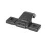 155676 | Hold Down Clip | John Deere 200 213 215 216 218 220 222 224 230 300 314 316 319 620F 620R 622F 625F 625R 630F 630R 635F 913 915 918 920 922 924 925 930 | | H129024 155676 | Hold Down Clip | John Deere 200 213 215 216 218 220 222 224 230 300 314 316 319 620F 620R 622F 625F 625R 630F 630R 635F 913 915 918 920 922 924 925 930 | | H129024