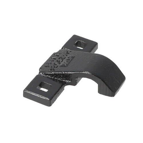 155676 | Hold Down Clip | John Deere 200 213 215 216 218 220 222 224 230 300 314 316 319 620F 620R 622F 625F 625R 630F 630R 635F 913 915 918 920 922 924 925 930 |  | H129024