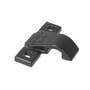 155676 | Hold Down Clip | John Deere 200 213 215 216 218 220 222 224 230 300 314 316 319 620F 620R 622F 625F 625R 630F 630R 635F 913 915 918 920 922 924 925 930 | | H129024 155676 | Hold Down Clip | John Deere 200 213 215 216 218 220 222 224 230 300 314 316 319 620F 620R 622F 625F 625R 630F 630R 635F 913 915 918 920 922 924 925 930 | | H129024