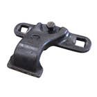 440847 | Hold Down Clip | John Deere 600 600 615F 615R 618F 618R 620F 620R 622F 622R 625F 625R 630F 630R 635F 635R 645FD 730FD 735D 735FD 740D 745FD 925D 930D 936D | | AH218547 | AH213058 | H218949