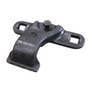440847 | Hold Down Clip | John Deere 600 600 615F 615R 618F 618R 620F 620R 622F 622R 625F 625R 630F 630R 635F 635R 645FD 730FD 735D 735FD 740D 745FD 925D 930D 936D | | AH218547 | AH213058 | H218949 440847 | Hold Down Clip | John Deere 600 600 615F 615R 618F 618R 620F 620R 622F 622R 625F 625R 630F 630R 635F 635R 645FD 730FD 735D 735FD 740D 745FD 925D 930D 936D | | AH218547 | AH213058 | H218949