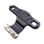 440847 | Hold Down Clip | John Deere 600 600 615F 615R 618F 618R 620F 620R 622F 622R 625F 625R 630F 630R 635F 635R 645FD 730FD 735D 735FD 740D 745FD 925D 930D 936D | | AH218547 | AH213058 | H218949 440847 | Hold Down Clip | John Deere 600 600 615F 615R 618F 618R 620F 620R 622F 622R 625F 625R 630F 630R 635F 635R 645FD 730FD 735D 735FD 740D 745FD 925D 930D 936D | | AH218547 | AH213058 | H218949