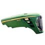 464490 | Hood Assembly | John Deere 9230 9330 9430 9430T 9530 9530T 9630 9630T | | RE262566 | R320450 | R320451 | RE259672 | R231406 | R231405 | R263674 | R263673 464490 | Hood Assembly | John Deere 9230 9330 9430 9430T 9530 9530T 9630 9630T | | RE262566 | R320450 | R320451 | RE259672 | R231406 | R231405 | R263674 | R263673