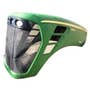 464490 | Hood Assembly | John Deere 9230 9330 9430 9430T 9530 9530T 9630 9630T | | RE262566 | R320450 | R320451 | RE259672 | R231406 | R231405 | R263674 | R263673 464490 | Hood Assembly | John Deere 9230 9330 9430 9430T 9530 9530T 9630 9630T | | RE262566 | R320450 | R320451 | RE259672 | R231406 | R231405 | R263674 | R263673