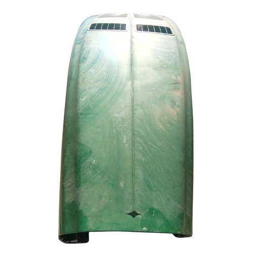 464490 | Hood Assembly | John Deere 9230 9330 9430 9430T 9530 9530T 9630 9630T |  | RE262566 | R320450 |  R320451 |  RE259672 |  R231406 |  R231405 |  R263674 |  R263673