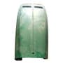 464490 | Hood Assembly | John Deere 9230 9330 9430 9430T 9530 9530T 9630 9630T | | RE262566 | R320450 | R320451 | RE259672 | R231406 | R231405 | R263674 | R263673 464490 | Hood Assembly | John Deere 9230 9330 9430 9430T 9530 9530T 9630 9630T | | RE262566 | R320450 | R320451 | RE259672 | R231406 | R231405 | R263674 | R263673