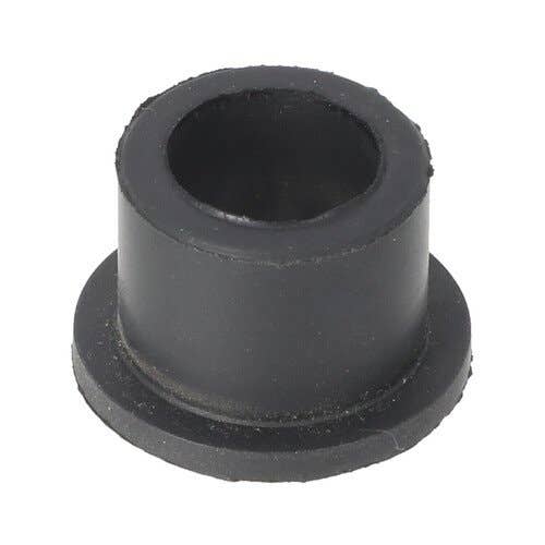 181820 | Hood Bolt Bushing | Yanmar YM2310 YM2500 YM3000 YM3110 YM3220 YM4220 |  | 194155-61251 | 194155-61250
