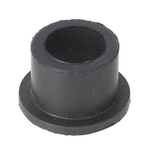 181820 | Hood Bolt Bushing | Yanmar YM2310 YM2500 YM3000 YM3110 YM3220 YM4220 |  | 194155-61251 | 194155-61250
