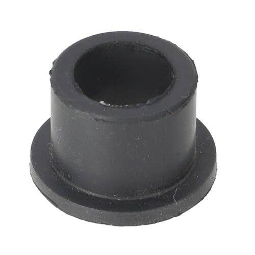 181820 | Hood Bolt Bushing | Yanmar YM2310 YM2500 YM3000 YM3110 YM3220 YM4220 |  | 194155-61251 | 194155-61250