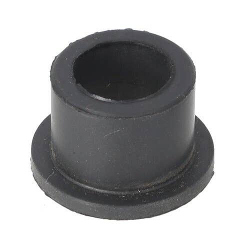 181820 | Hood Bolt Bushing | Yanmar YM2310 YM2500 YM3000 YM3110 YM3220 YM4220 |  | 194155-61251 | 194155-61250