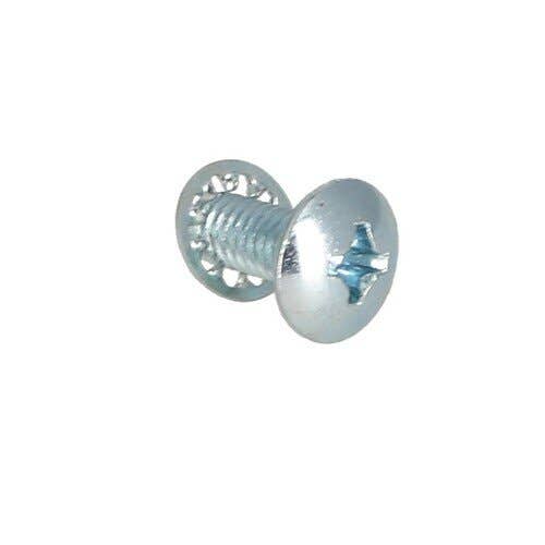 116869 | Hood Bolt | International | Farmall | IH 300 330 340 340 350 400 450 |  | 362664R91