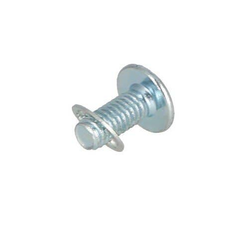 116869 | Hood Bolt | International | Farmall | IH 300 330 340 340 350 400 450 |  | 362664R91