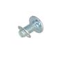 116869 | Hood Bolt | International | Farmall | IH 300 330 340 340 350 400 450 | | 362664R91 116869 | Hood Bolt | International | Farmall | IH 300 330 340 340 350 400 450 | | 362664R91
