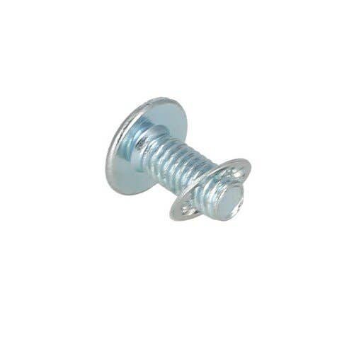 116869 | Hood Bolt | International | Farmall | IH 300 330 340 340 350 400 450 |  | 362664R91