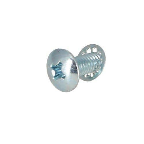 116869 | Hood Bolt | International | Farmall | IH 300 330 340 340 350 400 450 |  | 362664R91