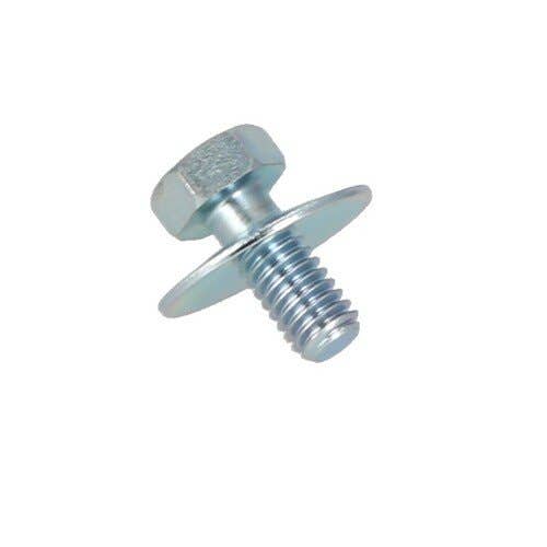 126532 | Hood Bolt | International | Farmall | IH Hydro 70 Hydro 86 544 656 666 686 706 756 806 826 856 1026 1206 1256 1456 |  | 389427R91
