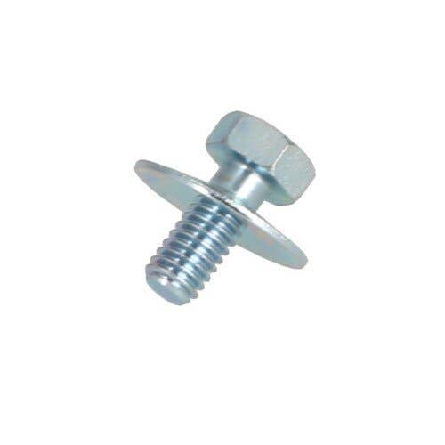126532 | Hood Bolt | International | Farmall | IH Hydro 70 Hydro 86 544 656 666 686 706 756 806 826 856 1026 1206 1256 1456 |  | 389427R91