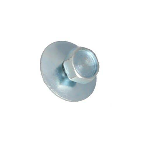 126532 | Hood Bolt | International | Farmall | IH Hydro 70 Hydro 86 544 656 666 686 706 756 806 826 856 1026 1206 1256 1456 |  | 389427R91