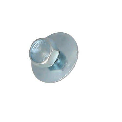 126532 | Hood Bolt | International | Farmall | IH Hydro 70 Hydro 86 544 656 666 686 706 756 806 826 856 1026 1206 1256 1456 |  | 389427R91